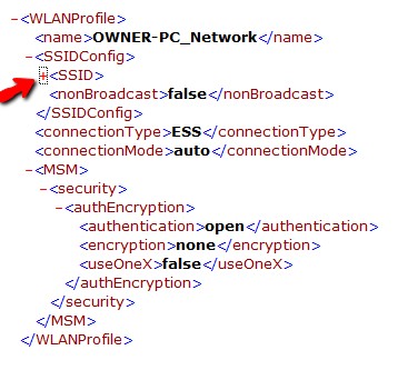 wifi-connection-setup-pcs-wifi-network-backup-manager-3.jpg
