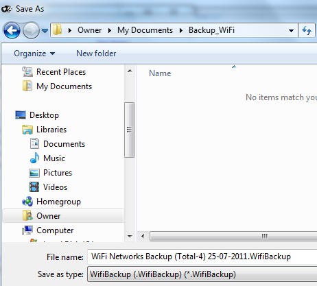 wifi-connection-setup-pcs-wifi-network-backup-manager-4.jpg