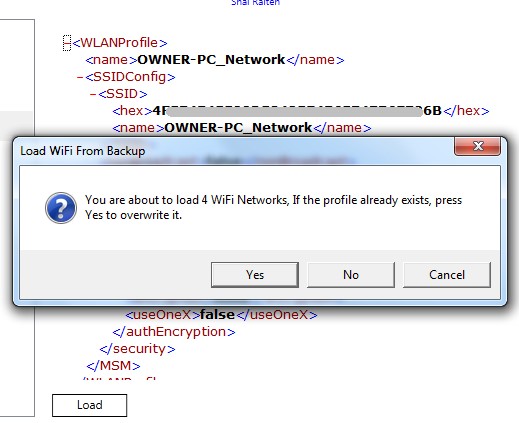 wifi-connection-setup-pcs-wifi-network-backup-manager-5.jpg