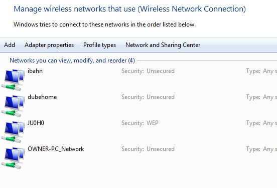 wifi-connection-setup-pcs-wifi-network-backup-manager-6.jpg