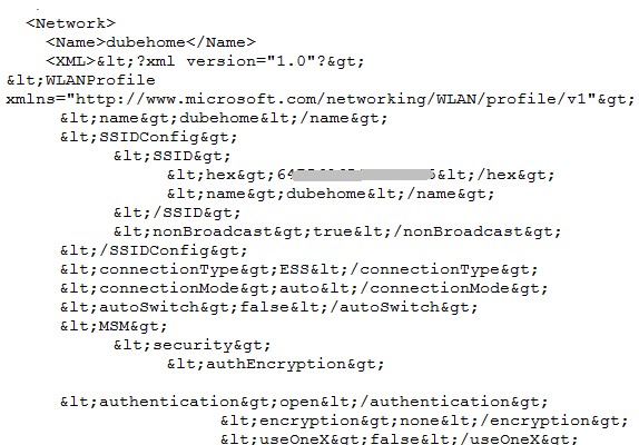 wifi-connection-setup-pcs-wifi-network-backup-manager-7.jpg
