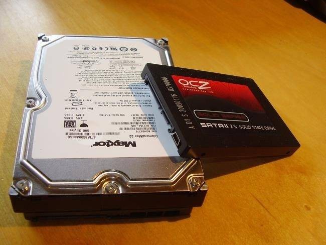 wimboot-explained-how-windows-can-now-fit-on-a-tiny-16-gb-drive-3.jpg
