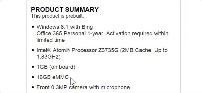 wimboot-explained-how-windows-can-now-fit-on-a-tiny-16-gb-drive-4.jpg