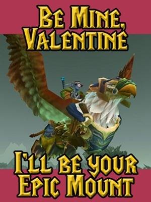 win-over-your-geek-love-with-more-hilarious-geek-valentines-10.jpg