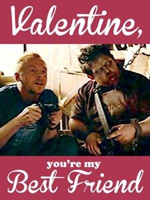 win-over-your-geek-love-with-more-hilarious-geek-valentines-11.jpg