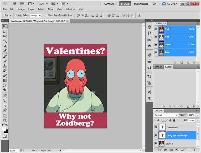 win-over-your-geek-love-with-more-hilarious-geek-valentines-12.jpg