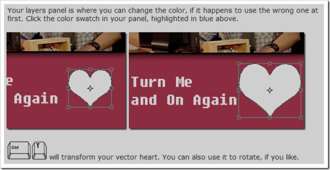 win-over-your-geek-love-with-more-hilarious-geek-valentines-13.jpg