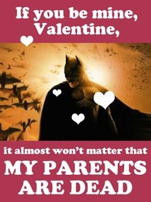 win-over-your-geek-love-with-more-hilarious-geek-valentines-2.jpg