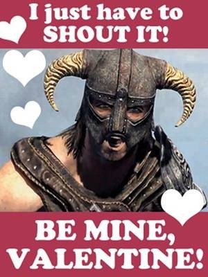 win-over-your-geek-love-with-more-hilarious-geek-valentines-3.jpg