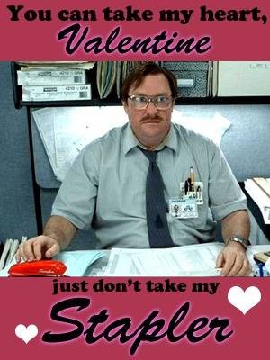 win-over-your-geek-love-with-more-hilarious-geek-valentines-4.jpg