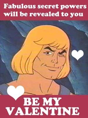 win-over-your-geek-love-with-more-hilarious-geek-valentines-5.jpg