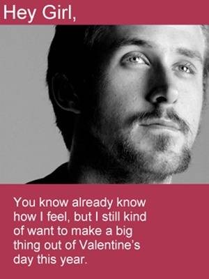 win-over-your-geek-love-with-more-hilarious-geek-valentines-6.jpg