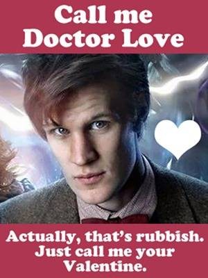 win-over-your-geek-love-with-more-hilarious-geek-valentines-7.jpg