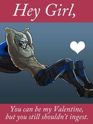 win-over-your-geek-love-with-more-hilarious-geek-valentines-8.jpg