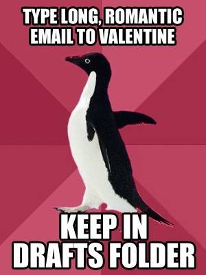 win-over-your-geek-love-with-more-hilarious-geek-valentines-9.jpg