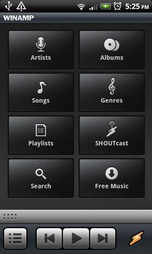 winamp-releases-android-media-player-10-news-1.jpg