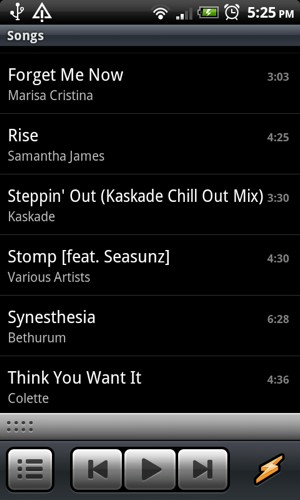 winamp-releases-android-media-player-10-news-4.jpg