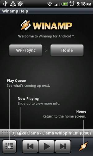 winamp-releases-android-media-player-10-news-5.jpg