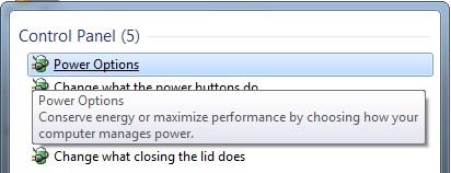 windows-7-power-options-sleep-modes-explained-1.jpg