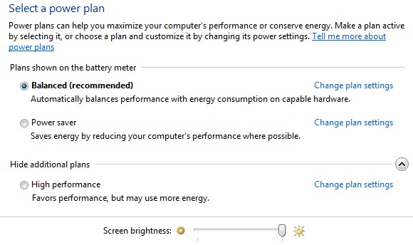 windows-7-power-options-sleep-modes-explained-2.jpg