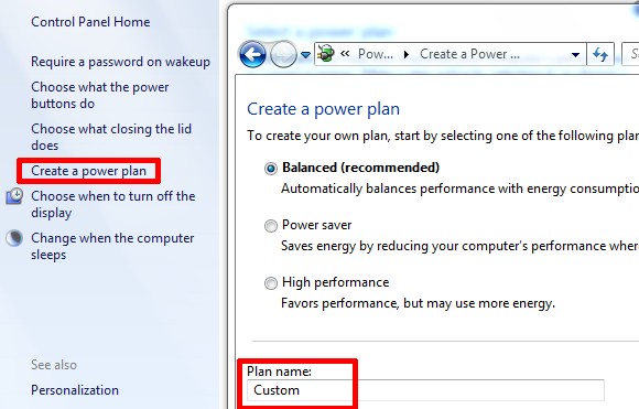 windows-7-power-options-sleep-modes-explained-3.jpg