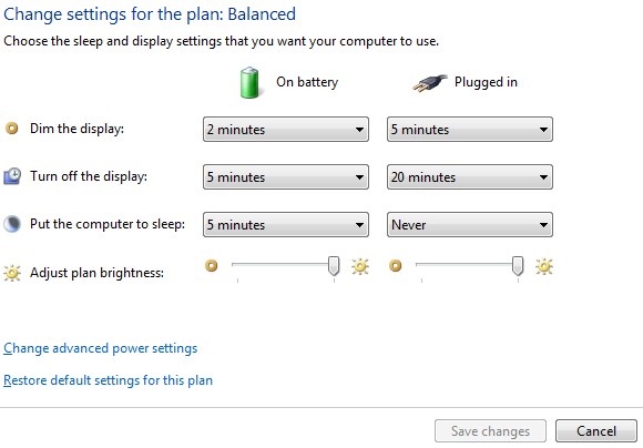 windows-7-power-options-sleep-modes-explained-4.jpg