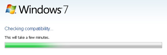 windows-7-upgrade-advisor-check-pc-compatibility-2.jpg