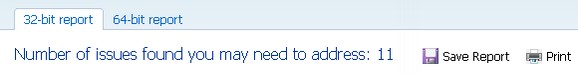 windows-7-upgrade-advisor-check-pc-compatibility-3.jpg
