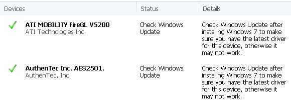 windows-7-upgrade-advisor-check-pc-compatibility-7.jpg