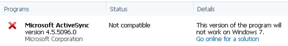 windows-7-upgrade-advisor-check-pc-compatibility-8.jpg