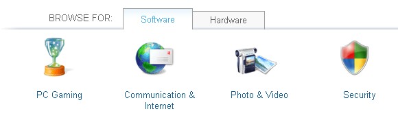 windows-7-upgrade-advisor-check-pc-compatibility-9.jpg