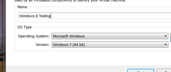 windows-8-virtualbox-free-1.jpg