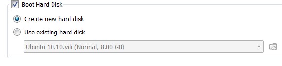 windows-8-virtualbox-free-3.jpg