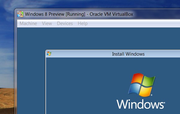 windows-8-virtualbox-free-5.jpg