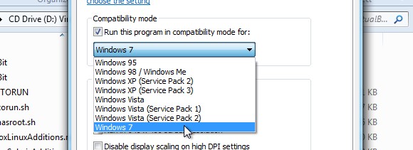 windows-8-virtualbox-free-7.jpg