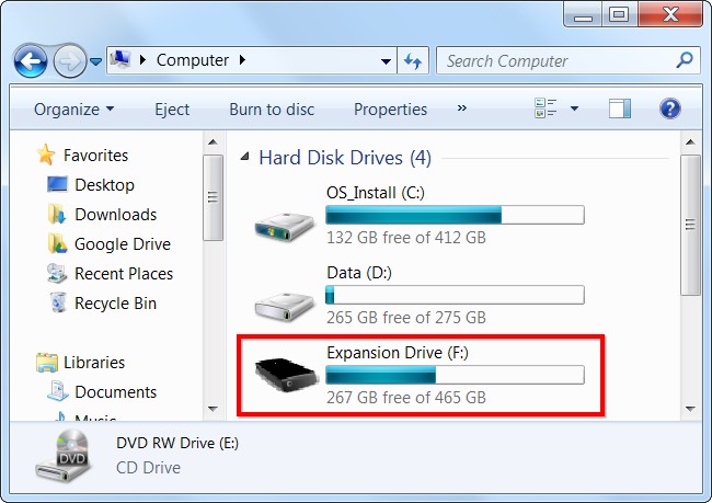 windows-hard-drive-wrong-capacity-1.jpg