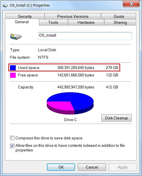 windows-hard-drive-wrong-capacity-2.jpg