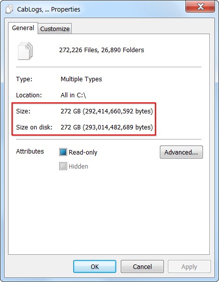 windows-hard-drive-wrong-capacity-3.jpg