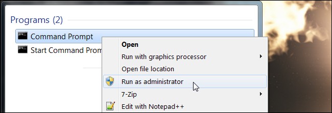 windows-hard-drive-wrong-capacity-4.jpg