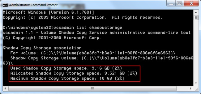 windows-hard-drive-wrong-capacity-5.jpg
