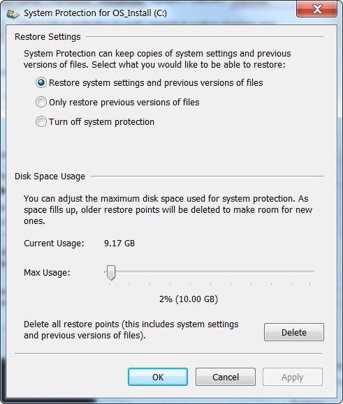 windows-hard-drive-wrong-capacity-6.jpg