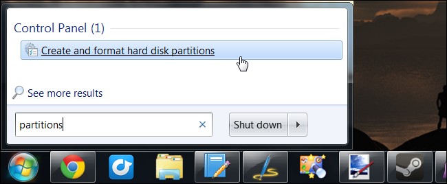 windows-hard-drive-wrong-capacity-7.jpg
