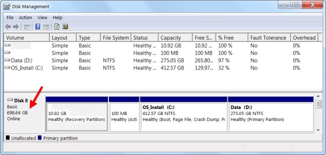 windows-hard-drive-wrong-capacity-8.jpg