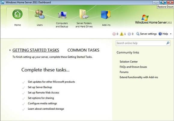 windows-home-server-reliable-backup-file-server-1.jpg
