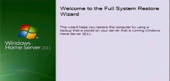 windows-home-server-reliable-backup-file-server-2.jpg