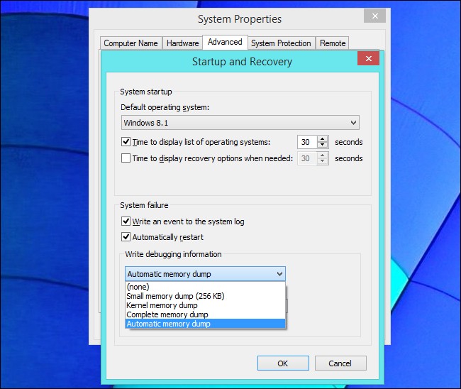 windows-memory-dumps-what-exactly-are-they-for-1.jpg