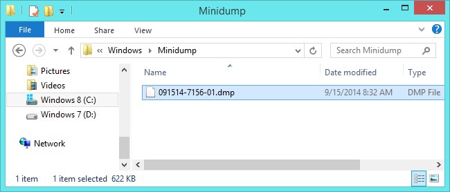 windows-memory-dumps-what-exactly-are-they-for-2.jpg