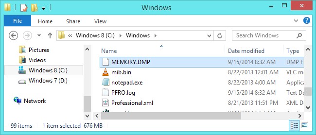 windows-memory-dumps-what-exactly-are-they-for-4.jpg