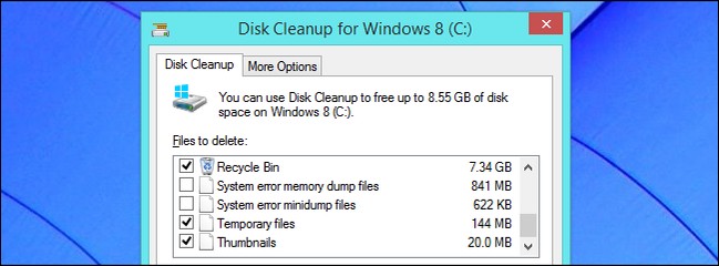 windows-memory-dumps-what-exactly-are-they-for-5.jpg