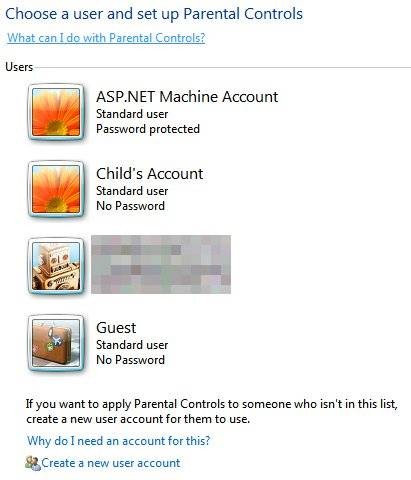windows-parental-controls-restrict-childs-pc-1.jpg